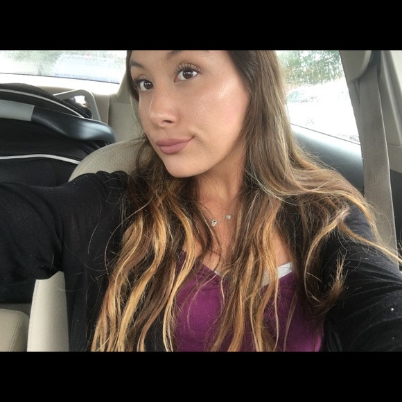 myralou252